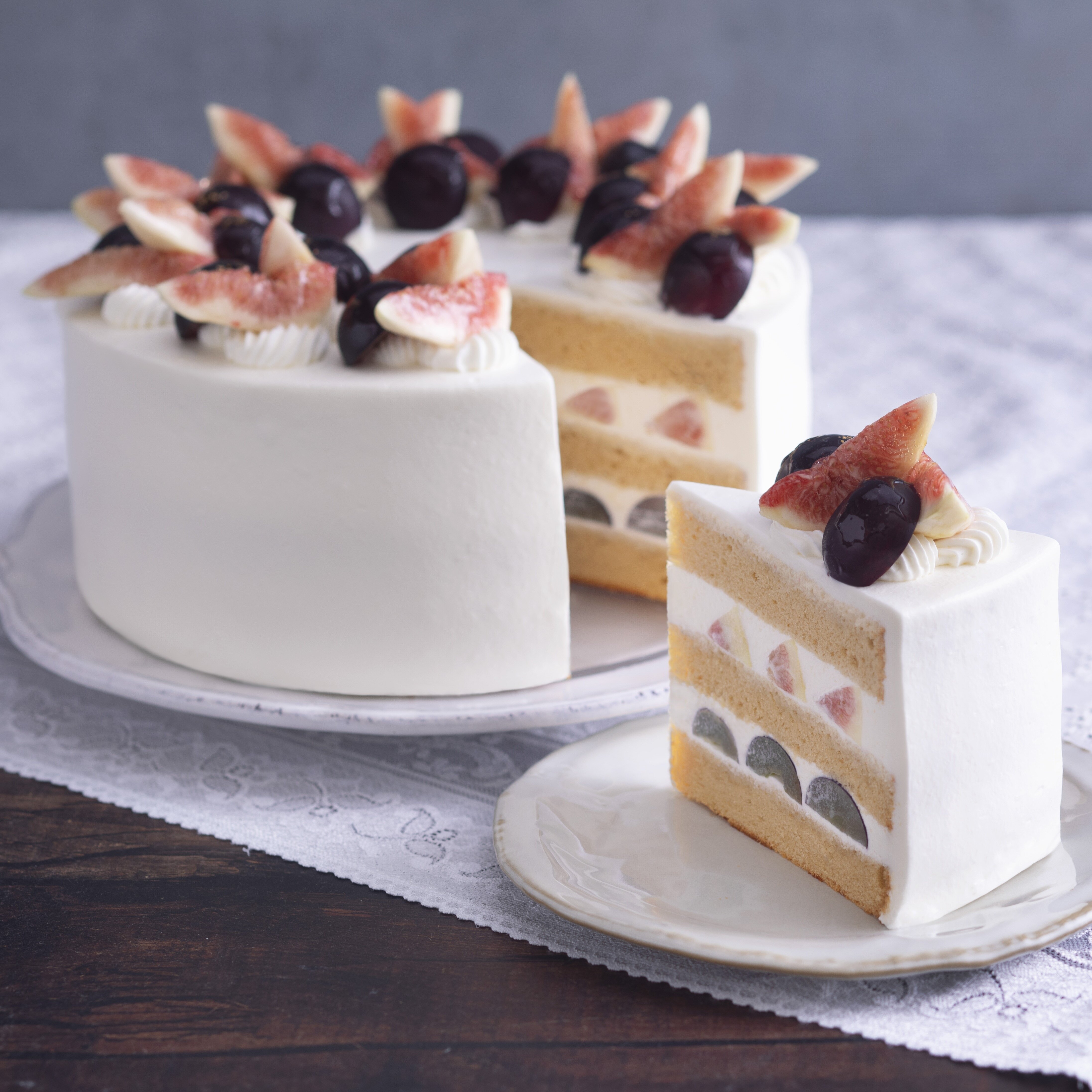 ラ・プティ・メルスリー】9月のおすすめ商品 ｜ 株式会社ピー